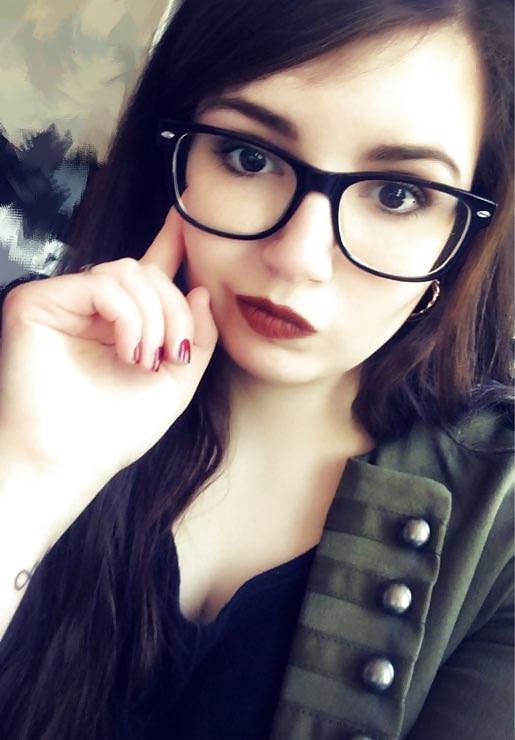 Angeliqa aus Baden-Württemberg,Deutschland