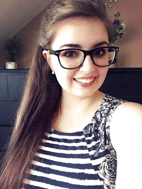 Angeliqa aus Baden-Württemberg,Deutschland