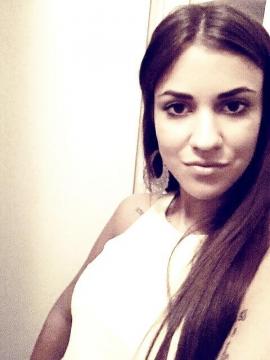 Beautifulheart28 aus Nordrhein-Westfalen,Deutschland