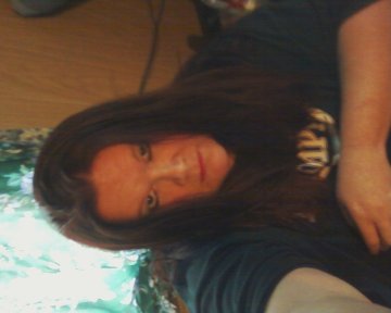 ScharfesGerät aus Zürich,Schweiz